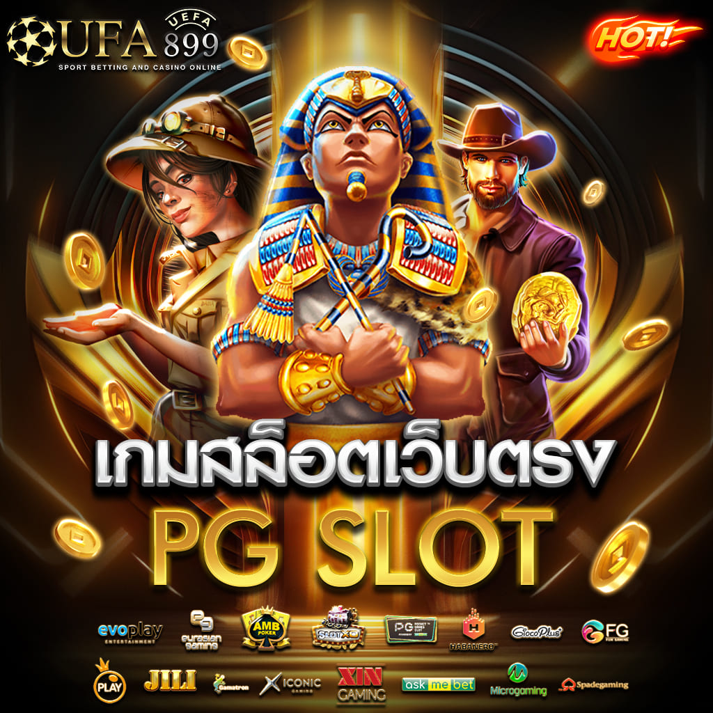 Untitled (800 x 800 px) (19).gif